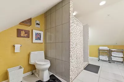 3619 S Parnell Avenue, Chicago, IL 60609 - Photo 20