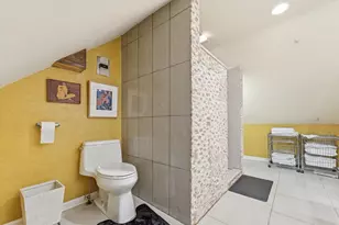 3619 S Parnell Ave, Chicago, IL 60609 - Photo 20