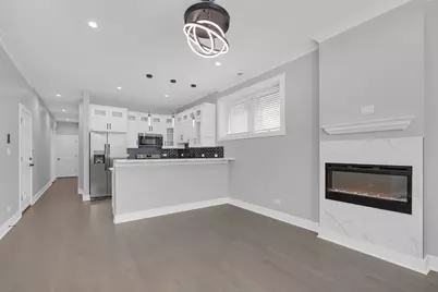 4827 S Saint Lawrence Avenue #2, Chicago, IL 60615 - Photo 26