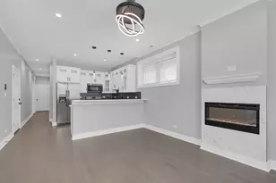 4827 S St Lawrence Ave, Chicago, IL 60615 - Photo 26