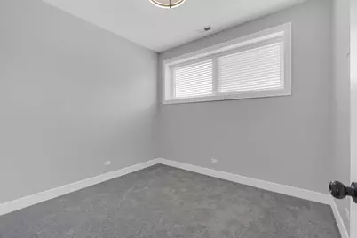 4827 S Saint Lawrence Avenue #2, Chicago, IL 60615 - Photo 6
