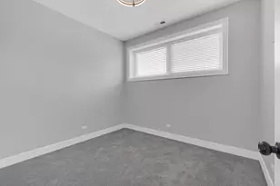 4827 S St Lawrence Ave, Chicago, IL 60615 - Photo 6