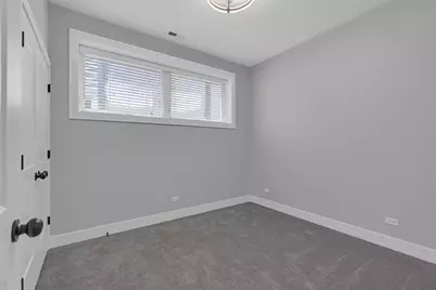 4827 S Saint Lawrence Avenue #2, Chicago, IL 60615 - Photo 22