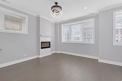 4827 S Saint Lawrence Avenue #2, Chicago, IL 60615 - Photo 24