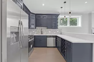4827 S St Lawrence Ave, Chicago, IL 60615 - Photo 14