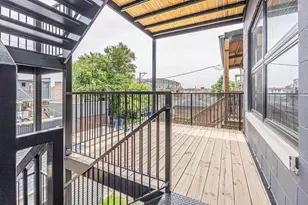 4827 S St Lawrence Ave, Chicago, IL 60615 - Photo 16