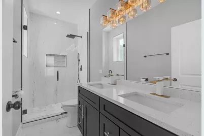 4827 S Saint Lawrence Avenue #2, Chicago, IL 60615 - Photo 4