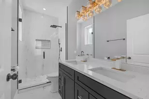 4827 S St Lawrence Ave, Chicago, IL 60615 - Photo 4