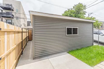 4827 S Saint Lawrence Avenue #2, Chicago, IL 60615 - Photo 30