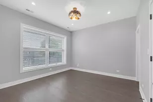 4827 S St Lawrence Ave, Chicago, IL 60615 - Photo 18