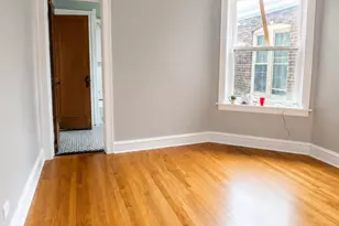 8010 S Marshfield Ave, Chicago, IL 60620 - Photo 4