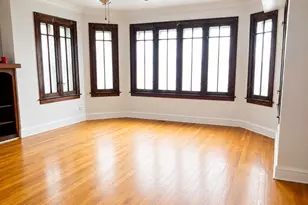 8010 S Marshfield Ave, Chicago, IL 60620 - Photo 2