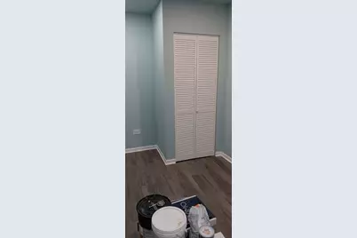 3253 N Oconto Avenue, Chicago, IL 60634 - Photo 26