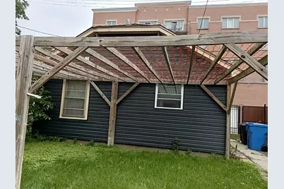 3253 N Oconto Avenue, Chicago, IL 60634 - Photo 20