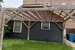 3253 N Oconto Ave, Chicago, IL 60634 - Photo 20