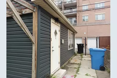 3253 N Oconto Avenue, Chicago, IL 60634 - Photo 22