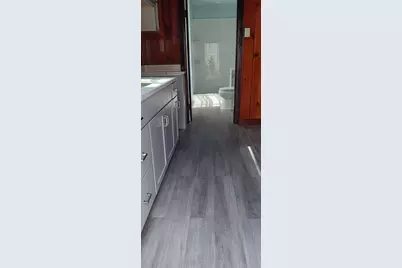 3253 N Oconto Avenue, Chicago, IL 60634 - Photo 32