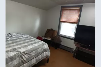3253 N Oconto Avenue, Chicago, IL 60634 - Photo 12