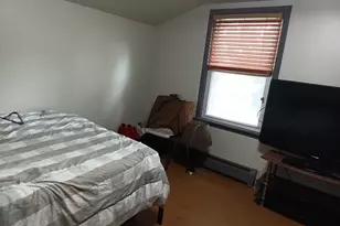 3253 N Oconto Ave, Chicago, IL 60634 - Photo 12