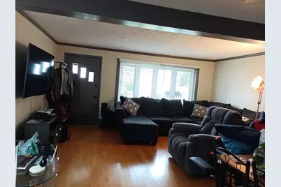 3253 N Oconto Avenue, Chicago, IL 60634 - Photo 4