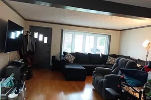 3253 N Oconto Ave, Chicago, IL 60634 - Photo 4