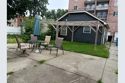 3253 N Oconto Avenue, Chicago, IL 60634 - Photo 18