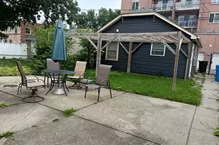 3253 N Oconto Ave, Chicago, IL 60634 - Photo 18