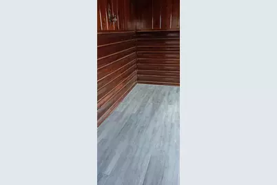 3253 N Oconto Avenue, Chicago, IL 60634 - Photo 30