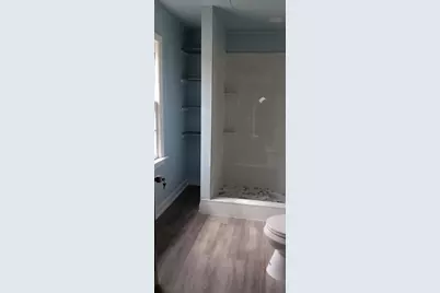 3253 N Oconto Avenue, Chicago, IL 60634 - Photo 28