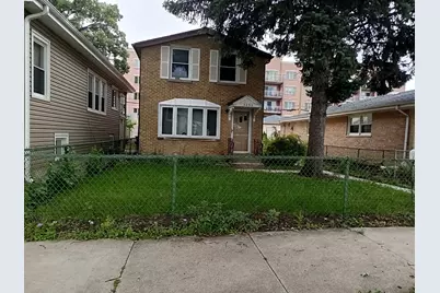 3253 N Oconto Avenue, Chicago, IL 60634 - Photo 2