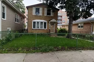 3253 N Oconto Ave, Chicago, IL 60634 - Photo 2