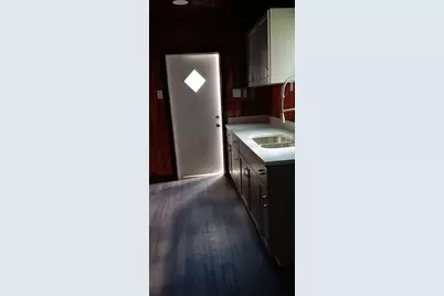 3253 N Oconto Avenue, Chicago, IL 60634 - Photo 24
