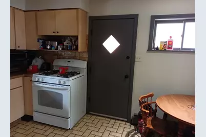 3253 N Oconto Avenue, Chicago, IL 60634 - Photo 6