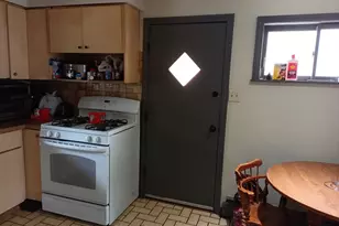 3253 N Oconto Ave, Chicago, IL 60634 - Photo 6