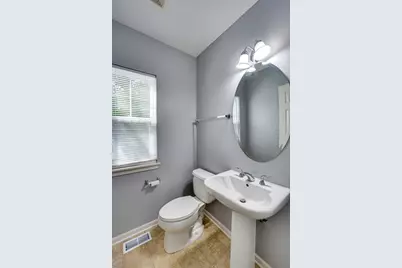 3355 Kentshire Circle #3355, Aurora, IL 60504 - Photo 10