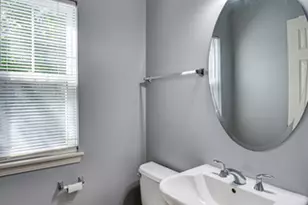 3355 Kentshire Cir, Aurora, IL 60504 - Photo 10