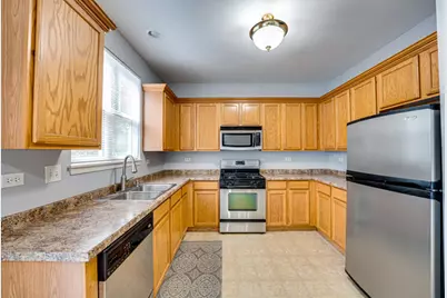3355 Kentshire Circle #3355, Aurora, IL 60504 - Photo 8