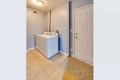 3355 Kentshire Circle #3355, Aurora, IL 60504 - Photo 18
