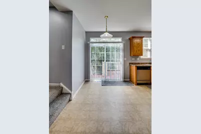3355 Kentshire Circle #3355, Aurora, IL 60504 - Photo 12