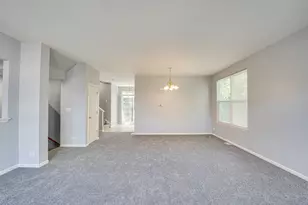 3355 Kentshire Cir, Aurora, IL 60504 - Photo 4