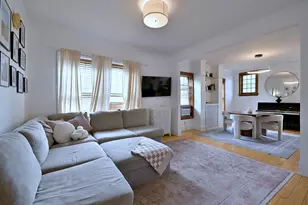 113 S Scoville Ave, Oak Park, IL 60302 - Photo 8