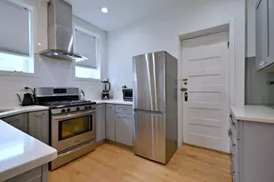 113 S Scoville Ave, Oak Park, IL 60302 - Photo 12