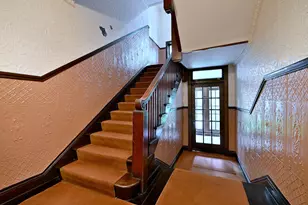 113 S Scoville Ave, Oak Park, IL 60302 - Photo 4
