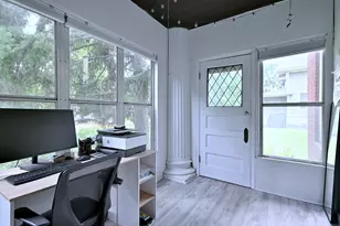 113 S Scoville Ave, Oak Park, IL 60302 - Photo 22