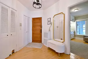 113 S Scoville Ave, Oak Park, IL 60302 - Photo 6