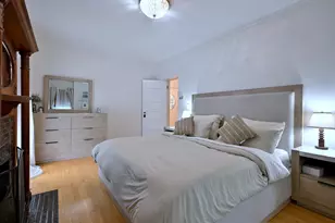 113 S Scoville Ave, Oak Park, IL 60302 - Photo 18