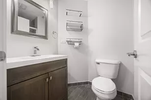 7823 W 98th Pl, Hickory Hills, IL 60457 - Photo 16