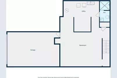 26347 W Il Route 22, Barrington, IL 60010 - Photo 44