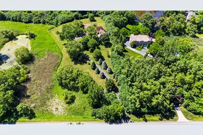 26347 W Il Route 22, Barrington, IL 60010 - Photo 38