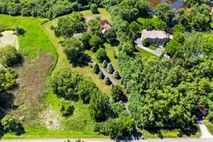 26347 W Il Route 22, Barrington, IL 60010 - Photo 38
